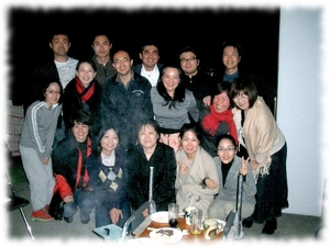 CIMG8303.JPG