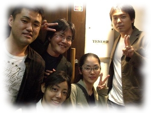 GRP_0003.JPG