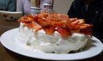 PAP_0023.JPG