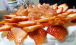 PAP_0024.JPG