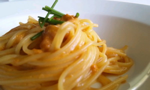 PAP_0047.JPG