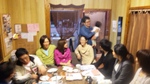 SH380067.jpg