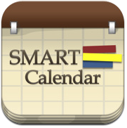 SmartCalender_logo.PNG