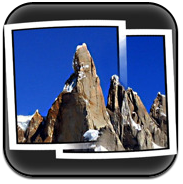 autostitch.bmp