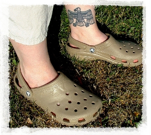 crocs.jpg