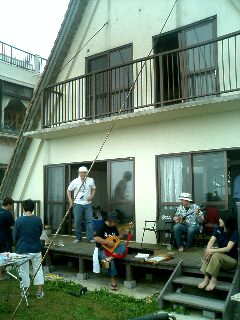 image/lohas-okinawa-2006-04-22T22:11:21-1.jpg