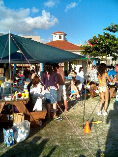 060730_1811~0001.jpg
