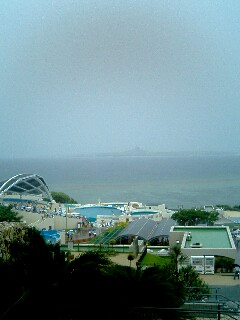 060806_1441~0001.jpg