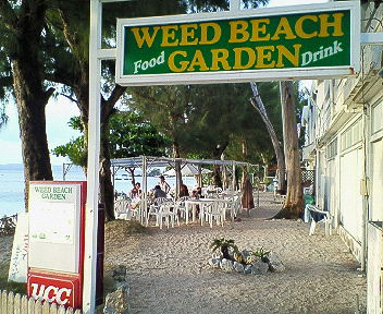 200608021842000.jpg
