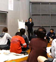 200701201052.jpg