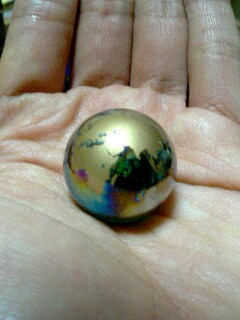 070313_2332~0001.jpg