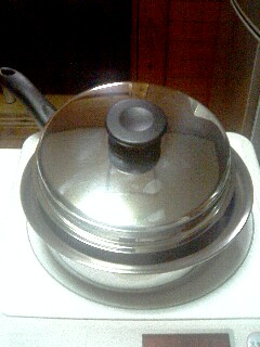 070315_2140~0001.jpg