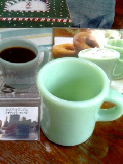 070317_1143~0001.jpg