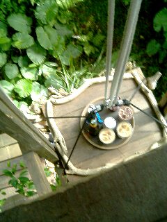 080429_1511~0001.jpg
