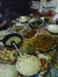 20080524194958.jpg