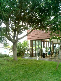080531_1015~0003.jpg