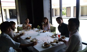 090531_1231~010001.jpg