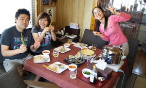 090614_1257~010001.jpg