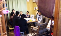 091230_2226~010001.jpg