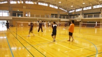 SH380055.jpg