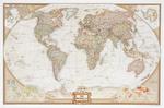 theworld.jpg