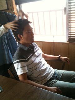 image-201005133001359.png