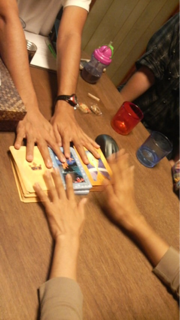 image-20100622003101.png