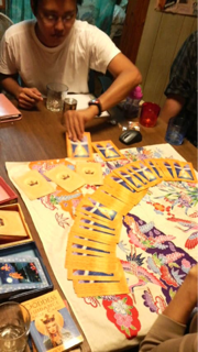 image-20100622003112.png