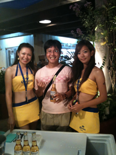 image-20100808203751.png