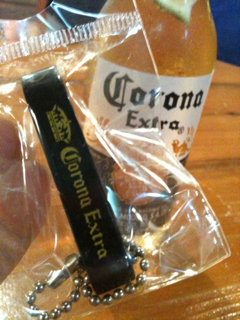 image-20100808203821.png
