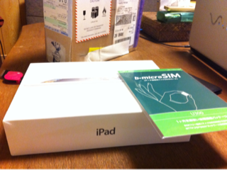 image-20111111162426.png