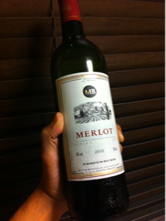 image-20120531232825.png