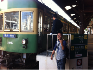 image-20121017082019.png