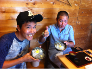 image-20121017082230.png