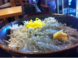 image-20121017082252.png