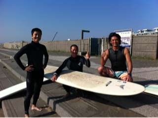 image-20121017082451.png