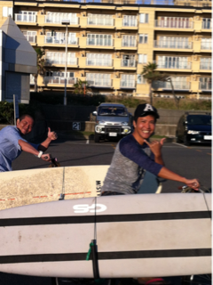 image-20121017082732.png