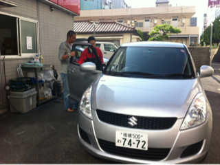 image-20121017224029.png
