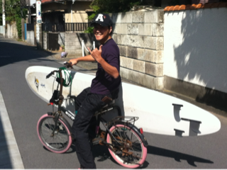 image-20121017224214.png