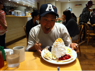 image-20121017225135.png