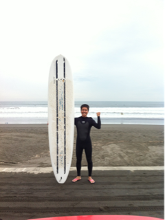 image-20121019212517.png