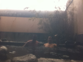image-20121019212606.png