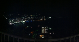 image-20121019212934.png