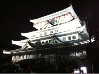 image-20121019212953.png