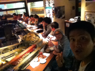 image-20121019213319.png