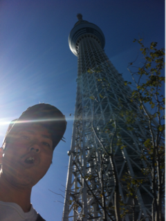 image-20121020171323.png