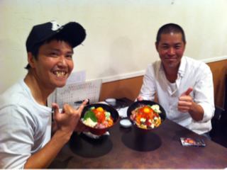 image-20121020171446.png