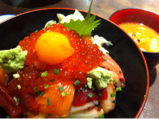 image-20121020171503.png