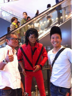 image-20121020171747.png