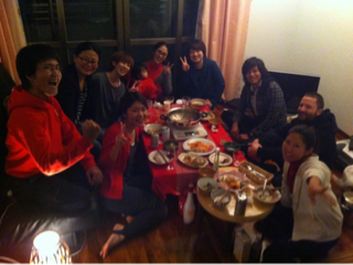 image-20121225225734.png